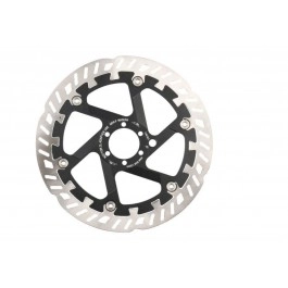 Disc Magura MDR-P 203mm 6T