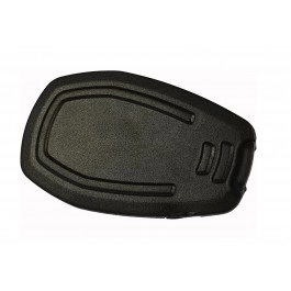 Tapa Protectora Goma Bosch...