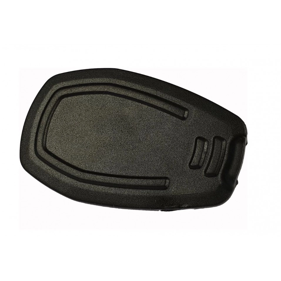 Tapa Protectora Goma Bosch Powertube