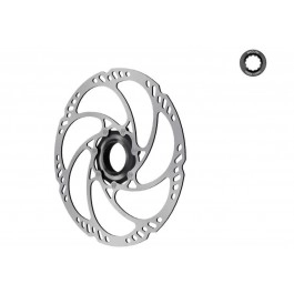 Disque Magura MDR-C CL 203 mm