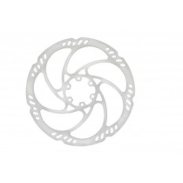 Disco Magura Storm HC 180mm 6T