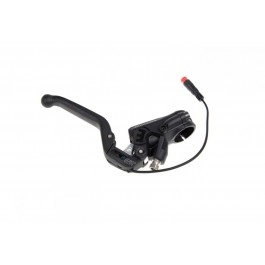 Levier d'ouverture Magura MT5e