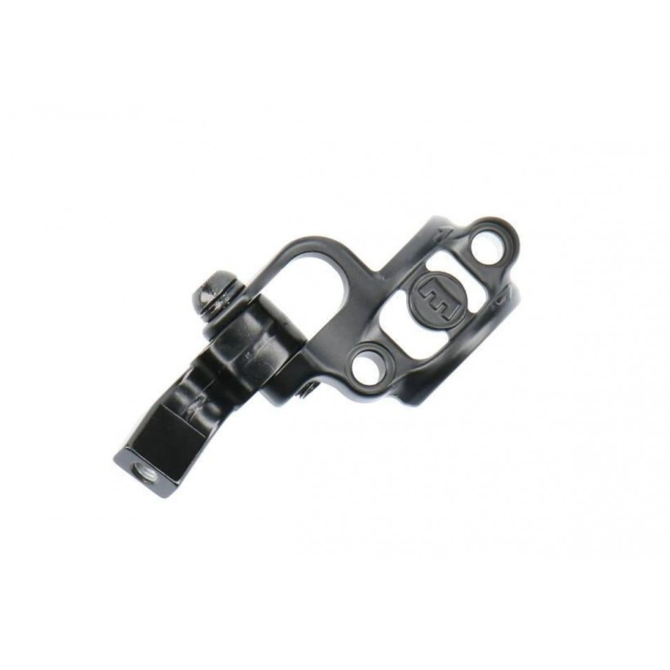 Abrazadera Derecha Magura Shiftmix 4 Shimano I-Spec EV