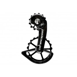 Riemenscheibenhalter und...