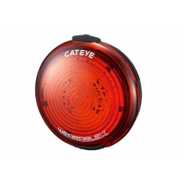 Cateye Wearable X...
