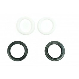 Rock Shox 30 mm Dichtung +...