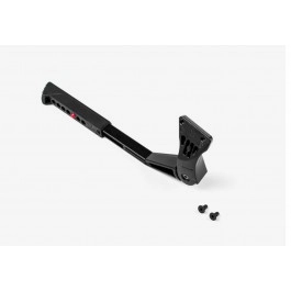 Cavallet Orbea Ursus Mooi...