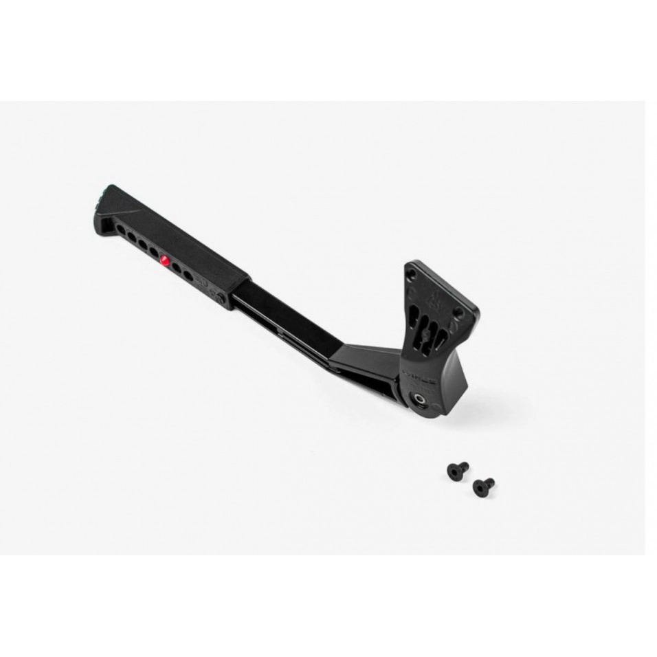 Orbea Ursus Mooi Verstellbare Staffelei