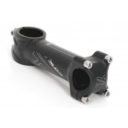 AH Vorbau XLC ST-M15 31,8...