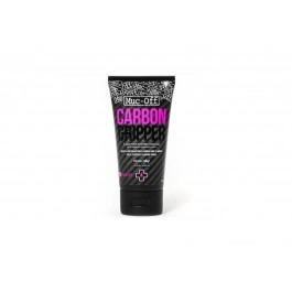 Grasa Muc-off Carbono 75gr