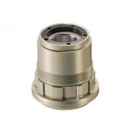 Mavic XD Road Freewheel...