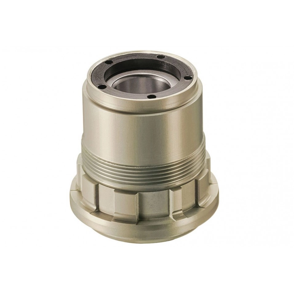 Nucleo Mavic XD Road Freewheel ID360