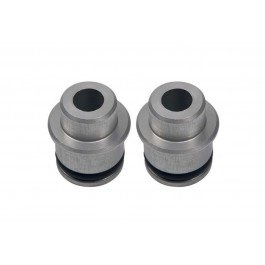 Adaptador Mavic Roda del...