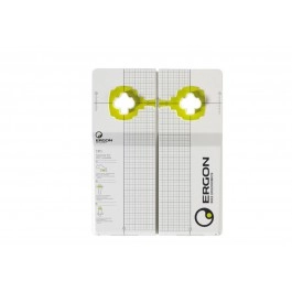 Ergon TP1 Ajusteur De Cale...