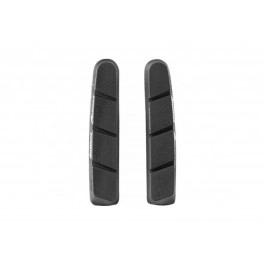 Sabates Freno Mavic Exalith...