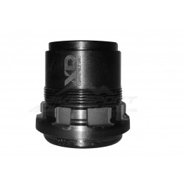 Noyau Mavic XD VTT ID360