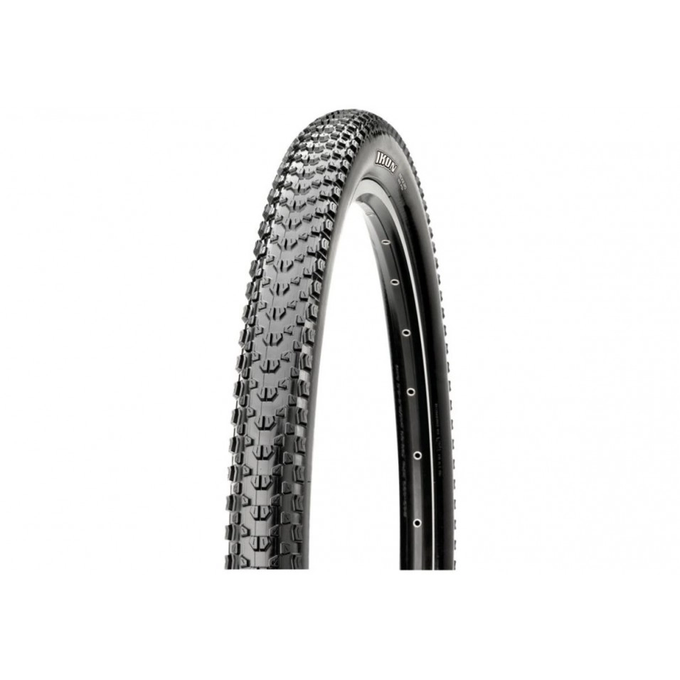 Pneu Maxxis Ikon 26 Hoop