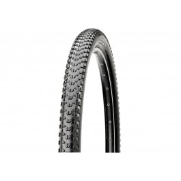 Cubierta Maxxis Ikon 27.5...