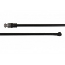 Ràdio Darrere Dret Mavic...