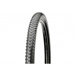 Maxxis Ikon 29...