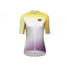 Gore Wear Cloud Jersey...