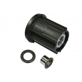 Mavic FTS-L HG11 B9 Kern