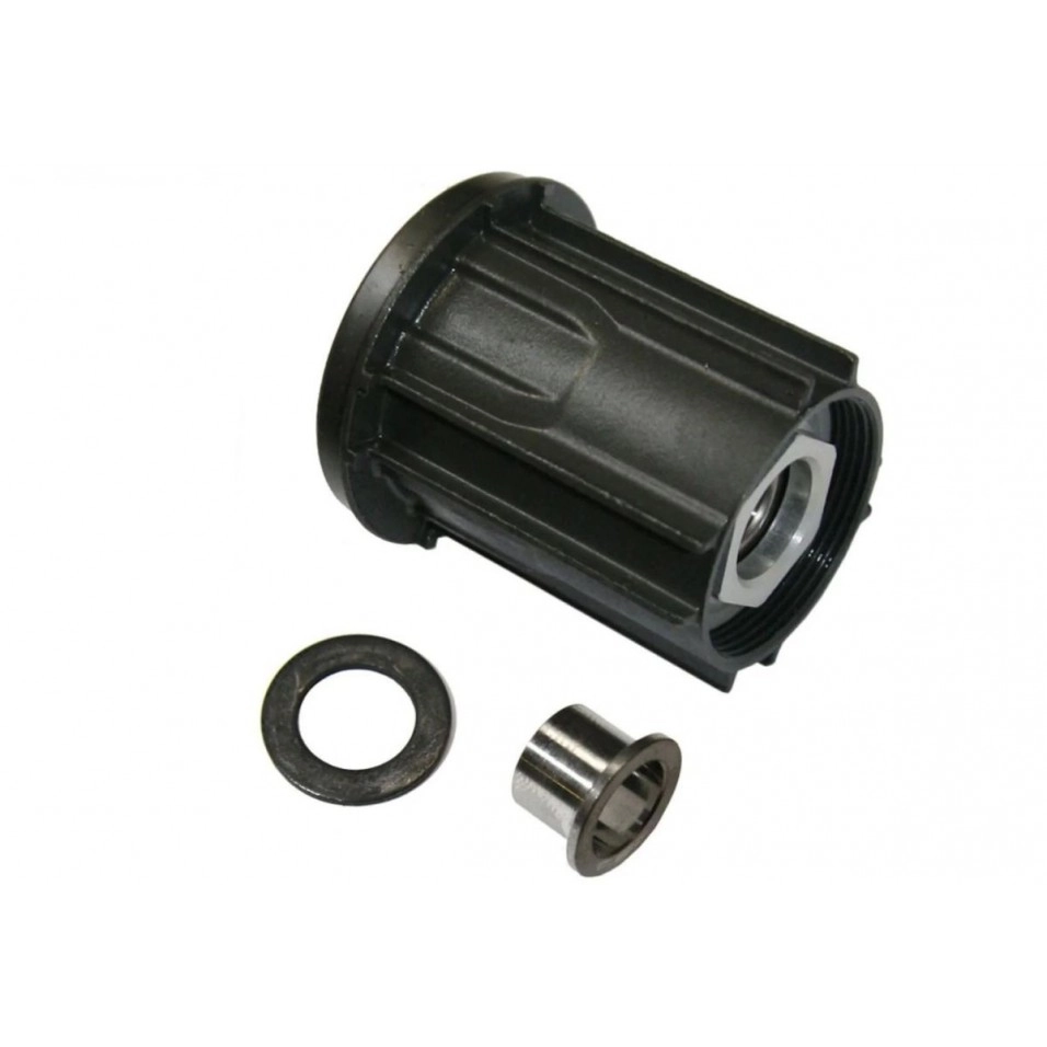 Núcleo Mavic velocidad Shimano y SRAM 91011