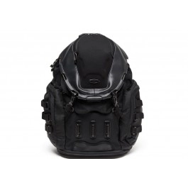 Motxilla Oakley Kitchen Sink