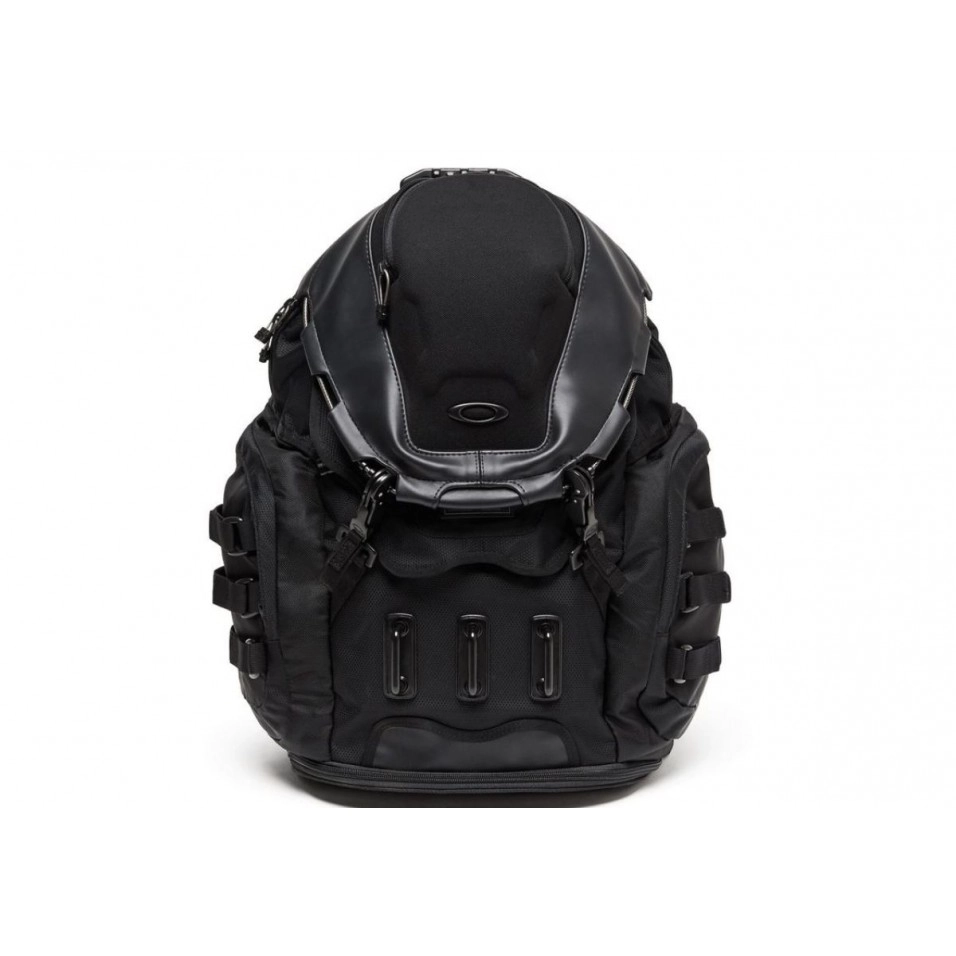 Motxilla Oakley Kitchen Sink