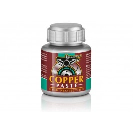 Pasta Motorex Cooper 100gr.