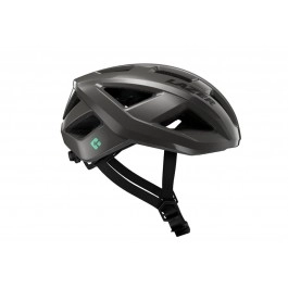 Casque Lazer Tonic Kineticore