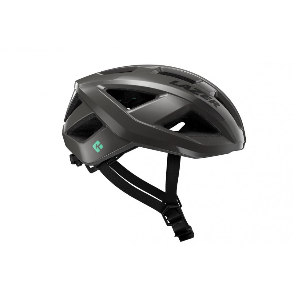 Casco Lazer Tonic Kineticore