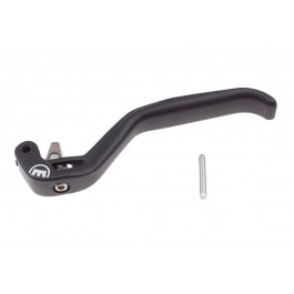 Magura 4-Finger-Bremshebel...