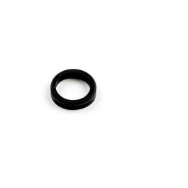 Goma Orbea Rubber Seal...