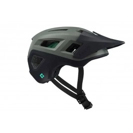 Casque Lazer Coyote Kineticore