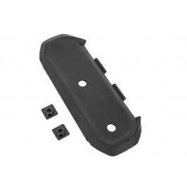 Tapa Tub Specialized SWAT 2.0