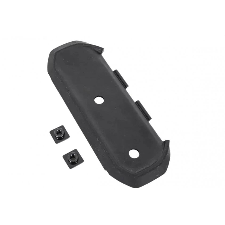 Tapa Tub Specialized SWAT 2.0