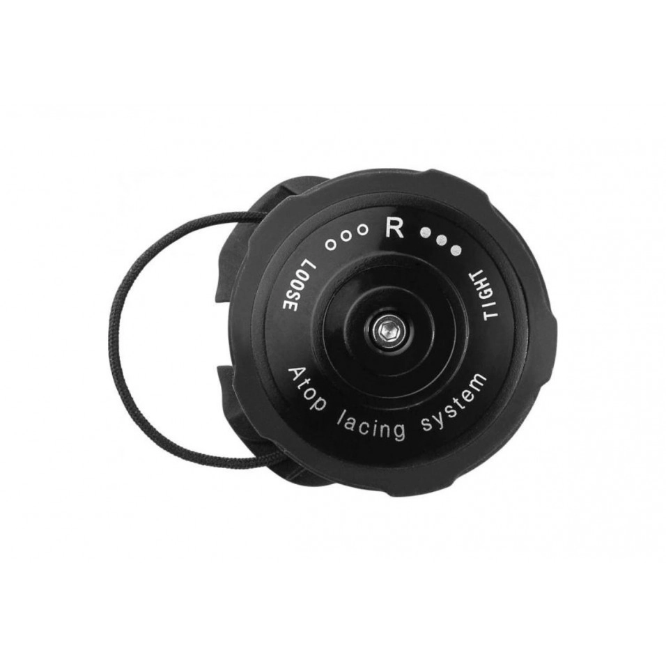 Mavic Ergo Dial Schuhverschluss 30 cm