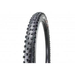 Coberta Maxxis Shorty 29 WT...