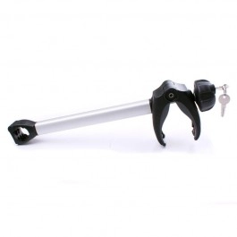 Thule TH51166 Bras de...