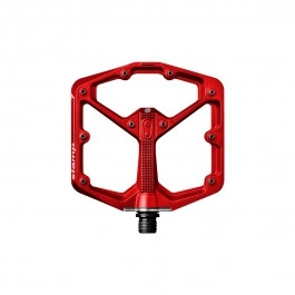 Pedals Crankbrothers Stamp 7