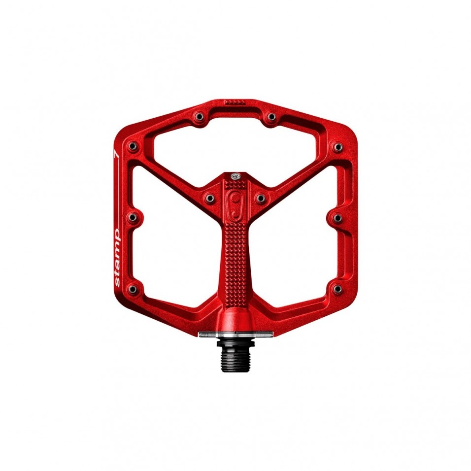 Pedals Crankbrothers Stamp 7