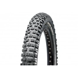 Pneu cerceau Maxxis Creepy...
