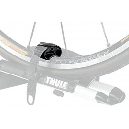 Thule Wheel Adapter