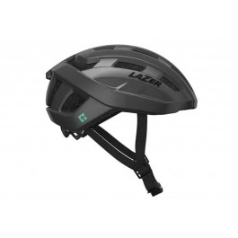 Casque Lazer Tempo Kineticore