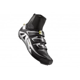 Chaussures route Mavic Frost