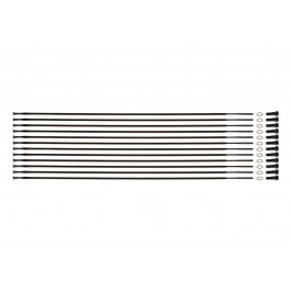 Rayon Avant Mavic XA Pro...