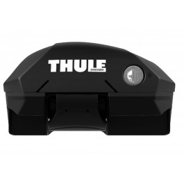 Peus Thule Raised Rail Edge
