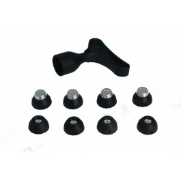 Tacs Sabatilles Mavic...