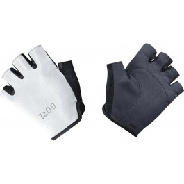 Guantes Cortos Gore Wear C3
